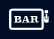 Slots de Bar